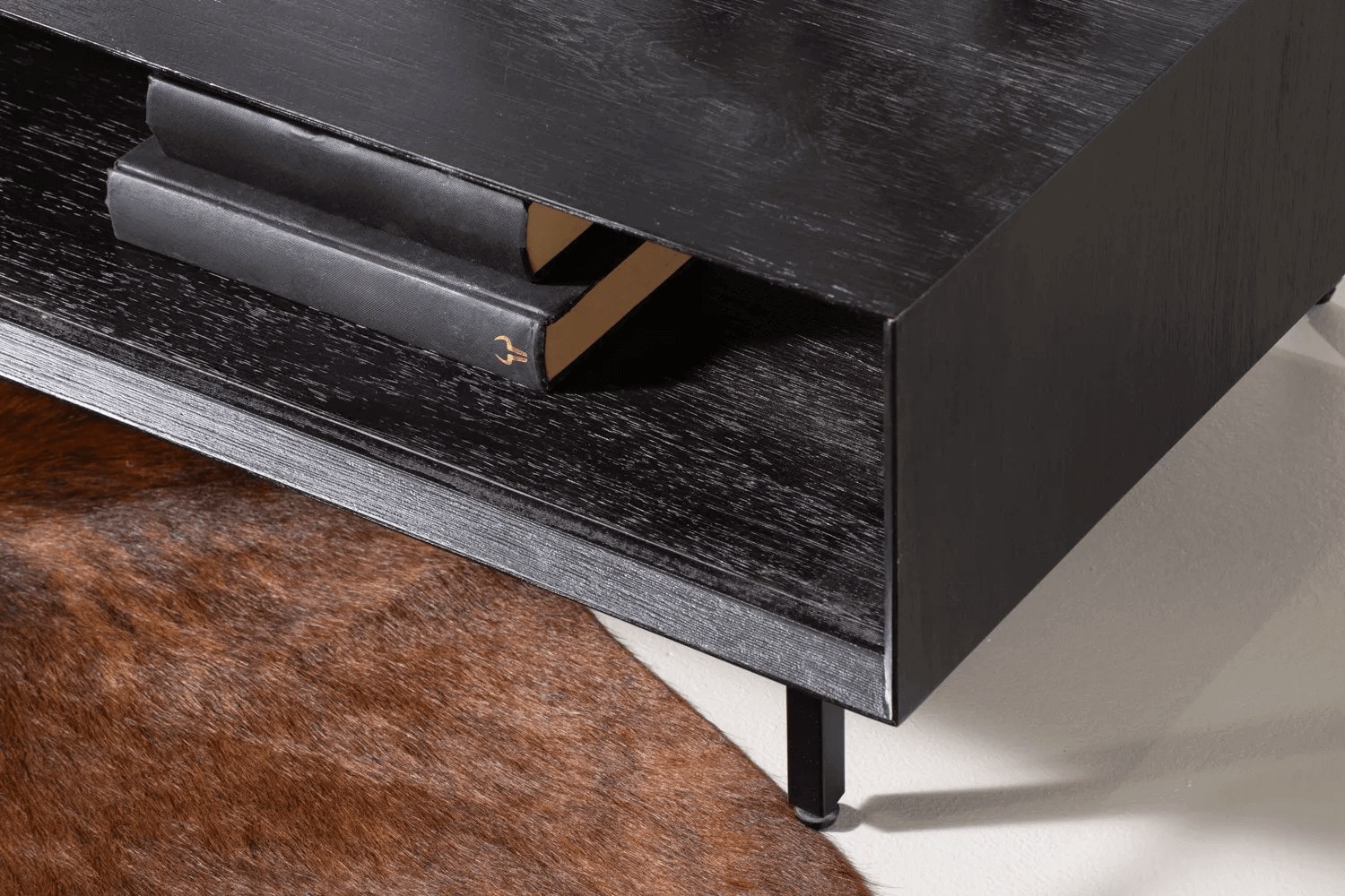 cielo_dawson_coffee_table