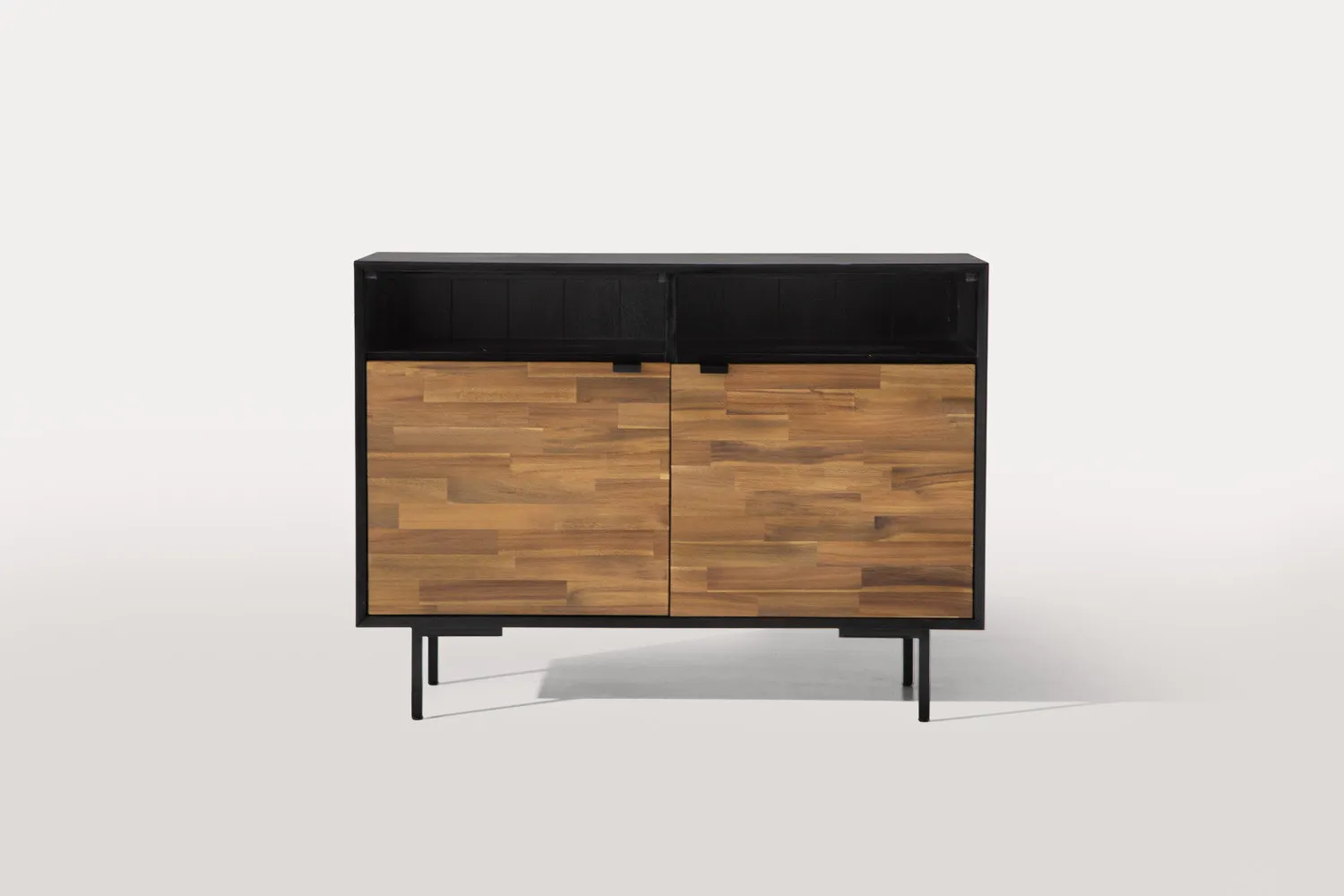 dawson console table cielo_dawson_console_table