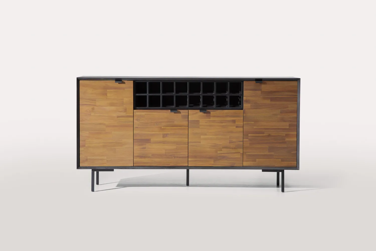 dawson liquor sideboard cielo_dawson_liquor_sideboard