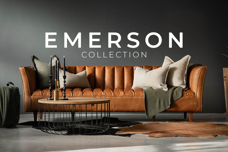 cielo_emerson_couch_collection