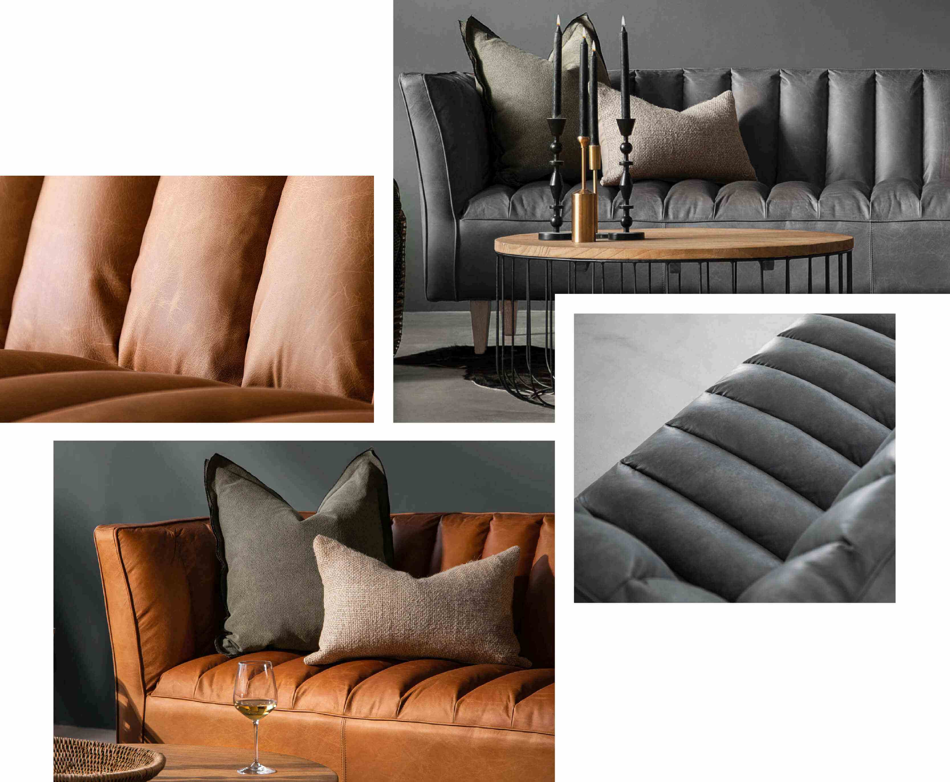 cielo_emerson_couch_collection