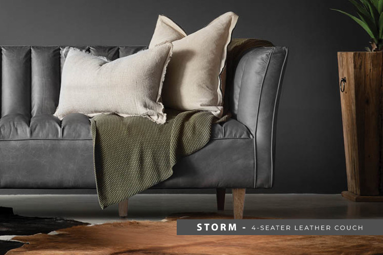 emerson couch storm cielo_emerson_couch_storm