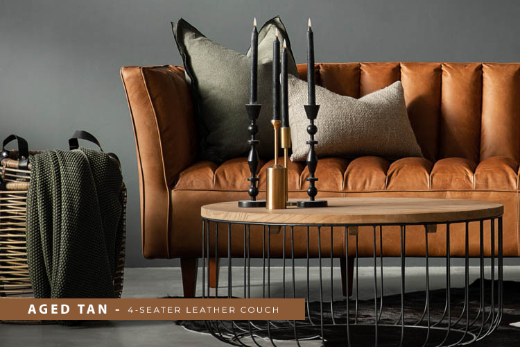 emerson couch aged tan cielo_emerson_couch_aged_tan