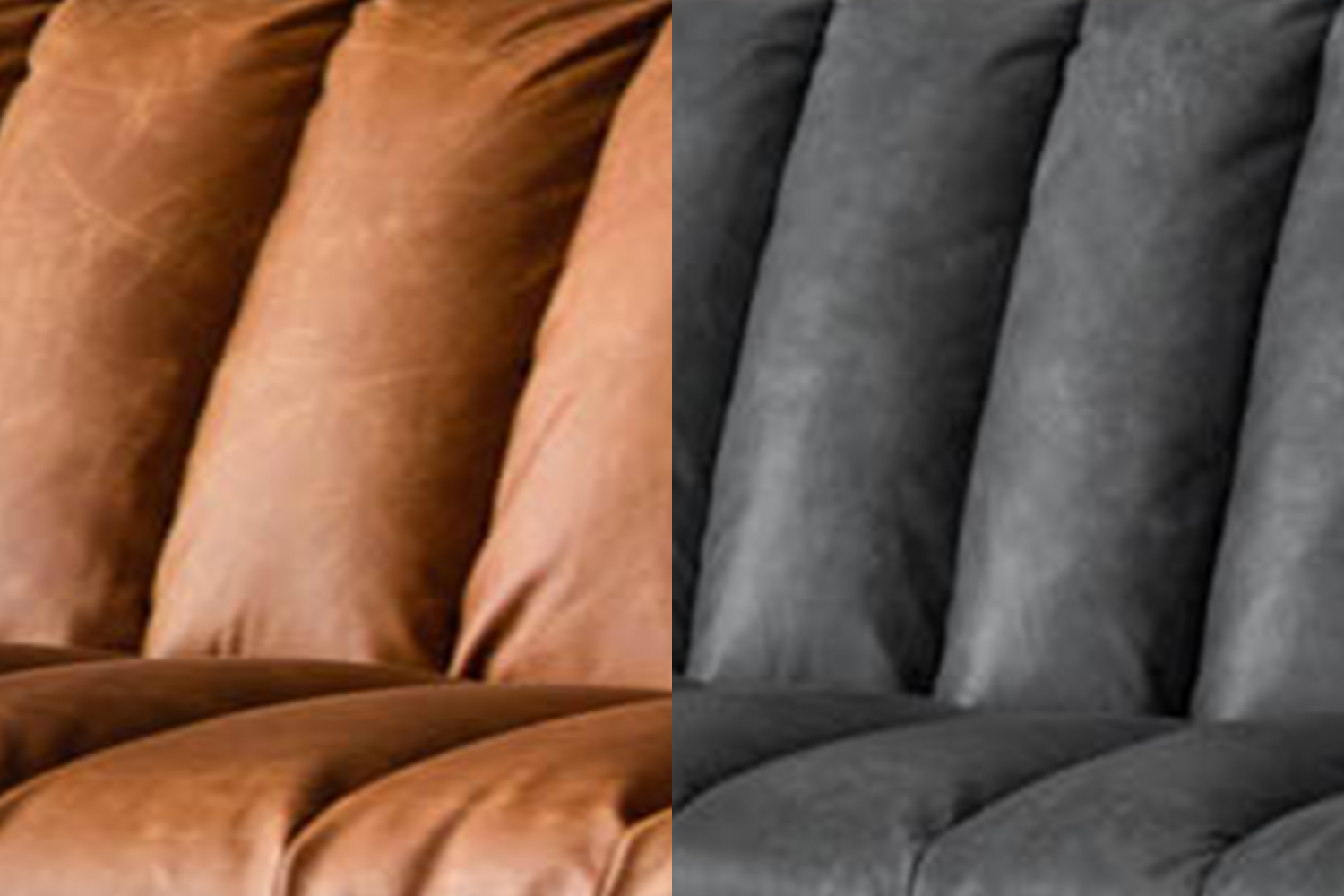 cielo_emerson_dual_colour_close_up