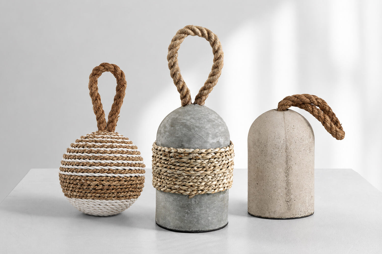 cielo_outdoor_rugs