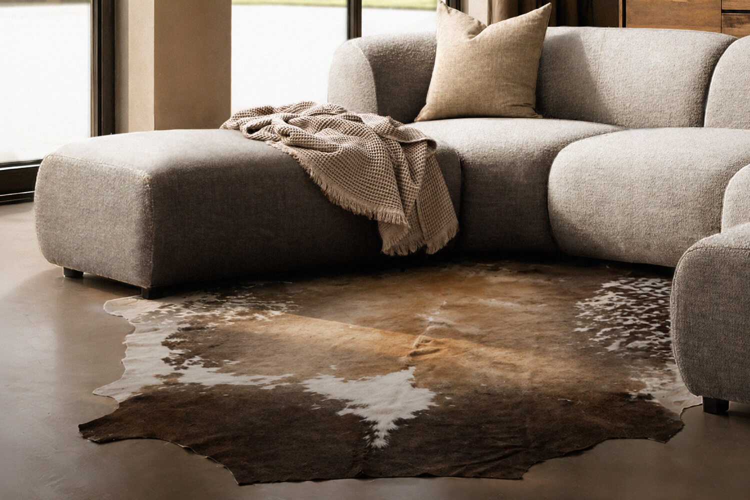 cielo_outdoor_rugs