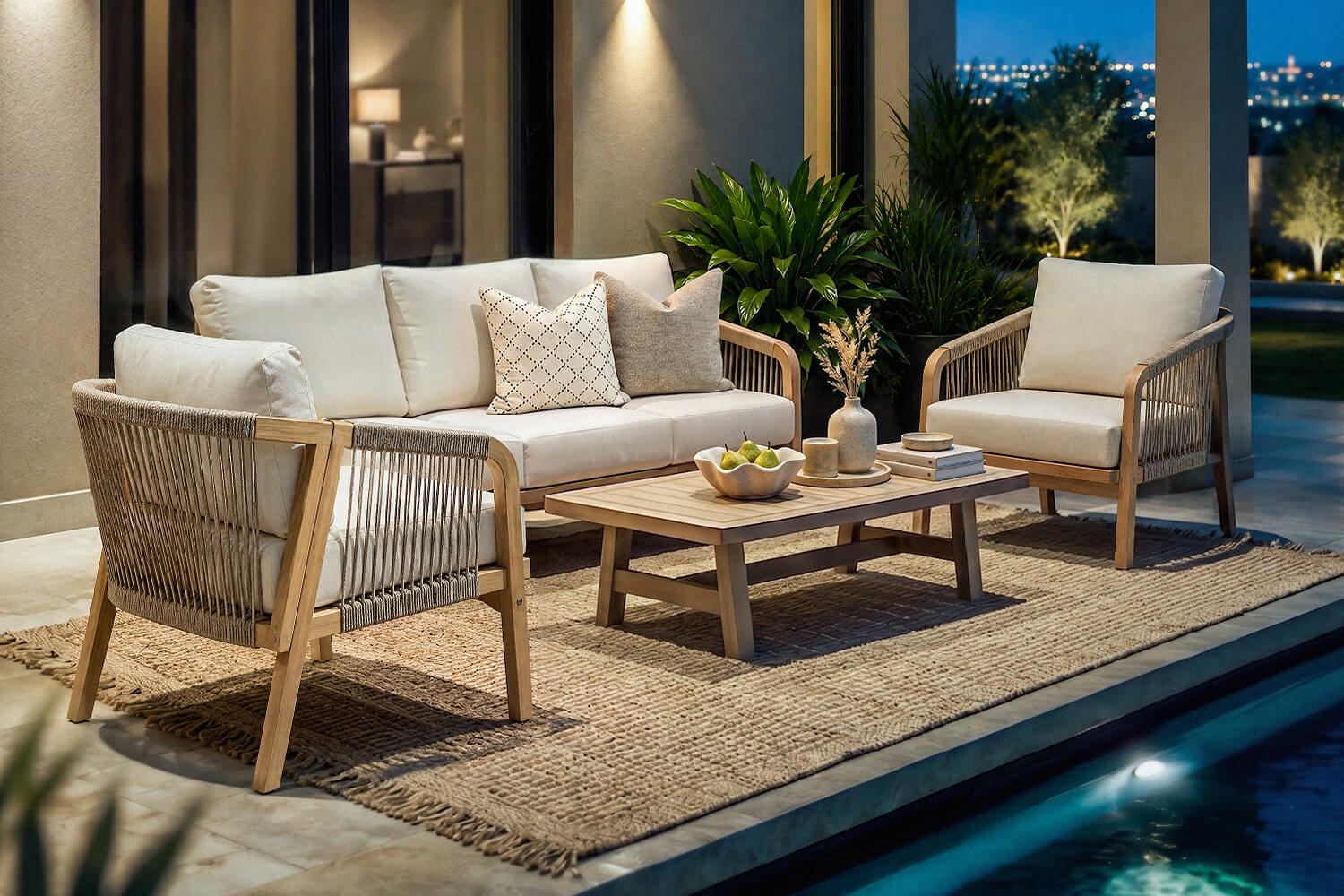 cielo_outdoor_rugs