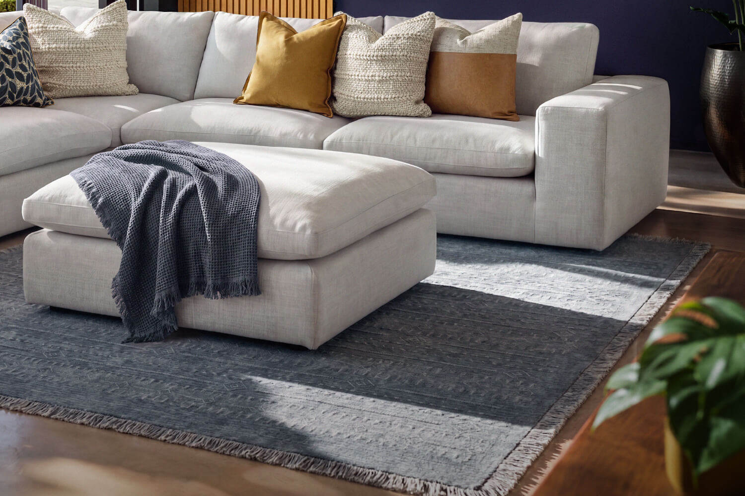 cielo_indoor_rugs