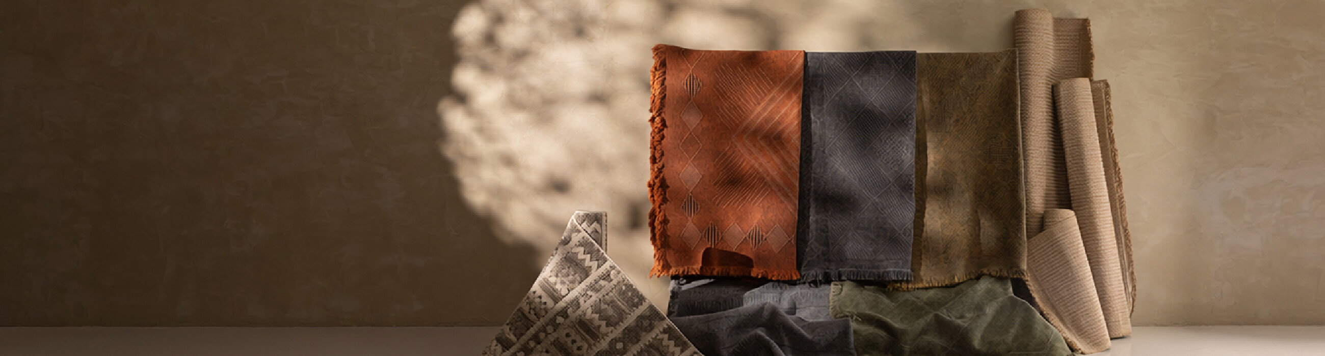 cielo_rug_collection