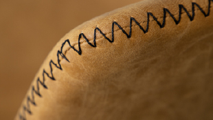 cielo_halo_camel_collection