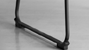 cielo_mild_steel_legs