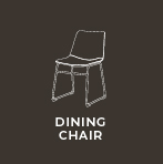 cielo_halo_dining_chair_collection