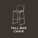 cielo_halo_tall_bar_chairs