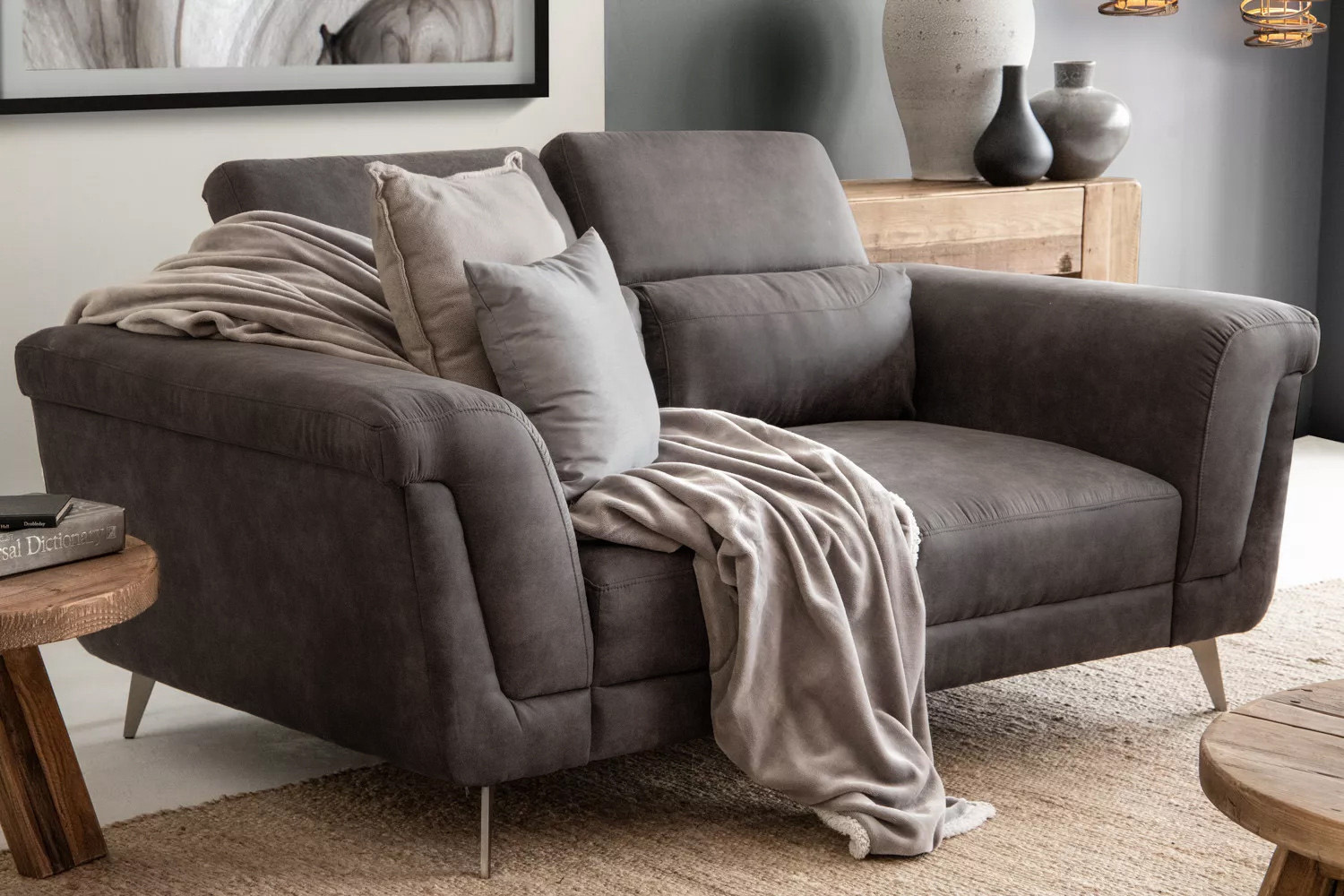 cielo_laurence_2_seater_couch_ash