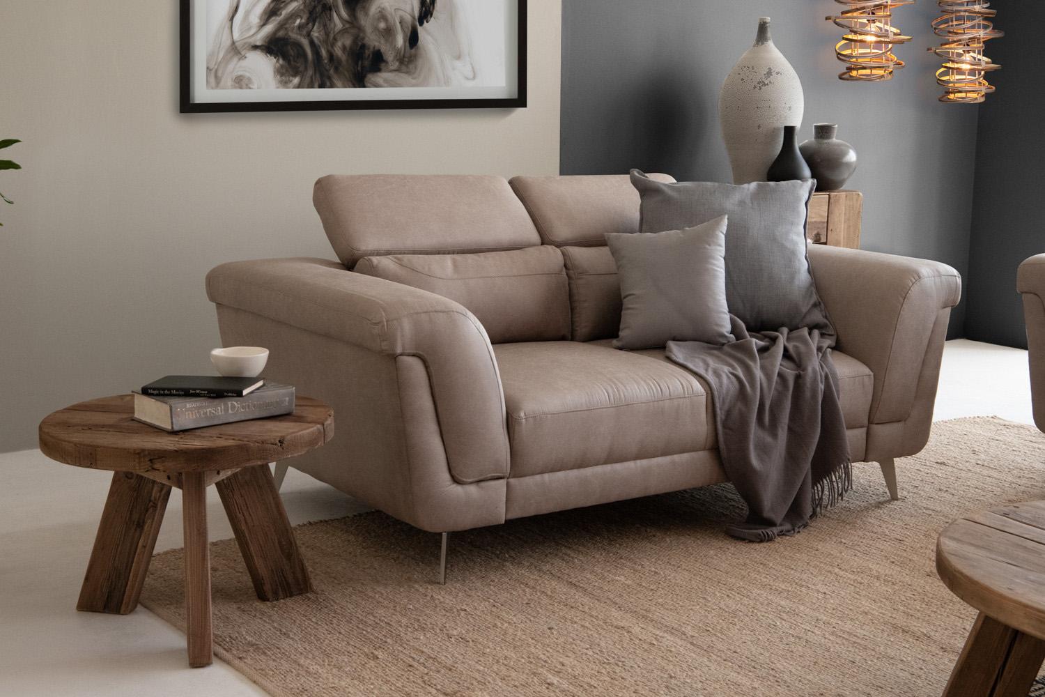 cielo_laurence_2_seater_couch_sandstone