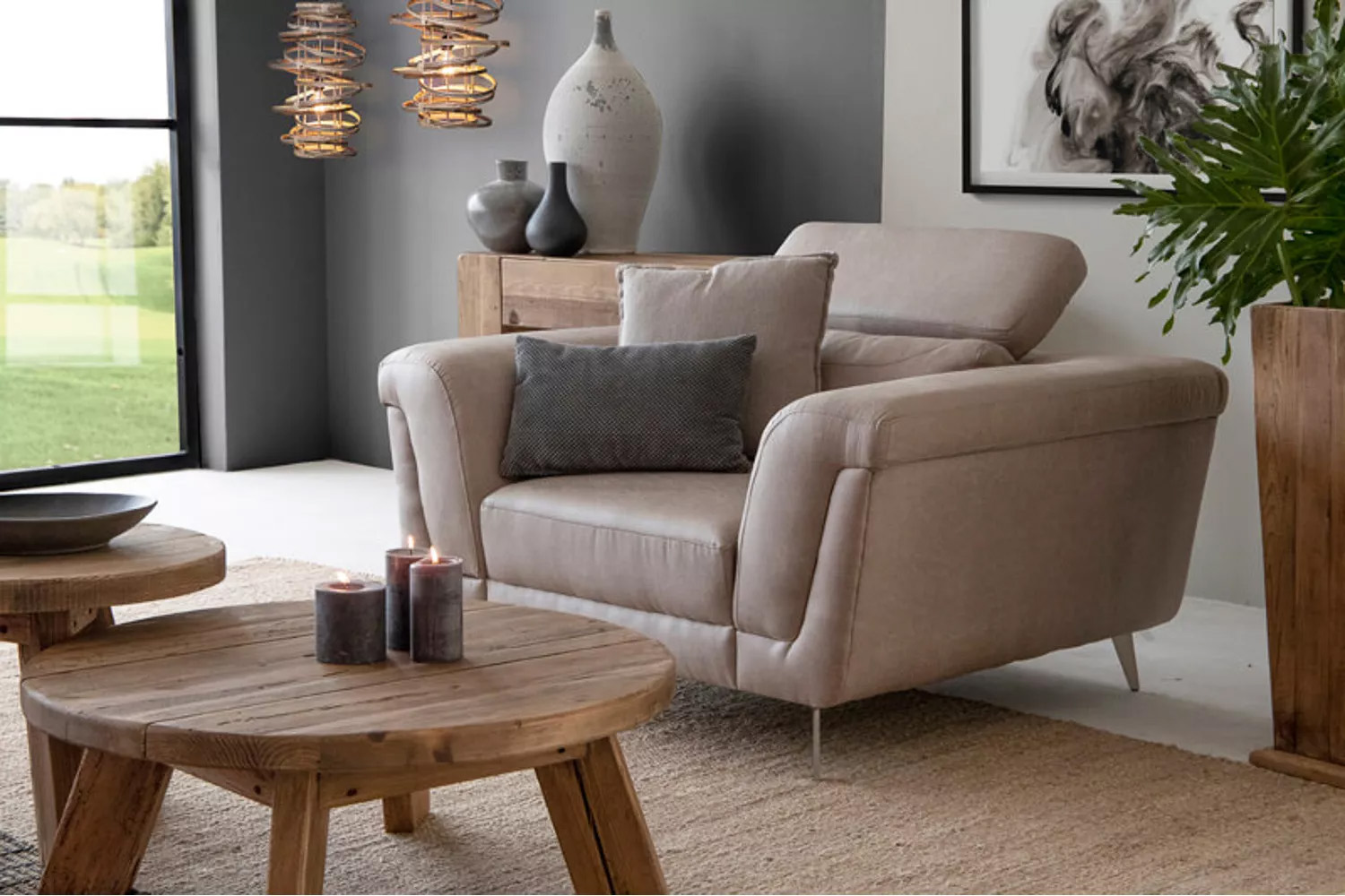 cielo_laurence_armchair_sandstone