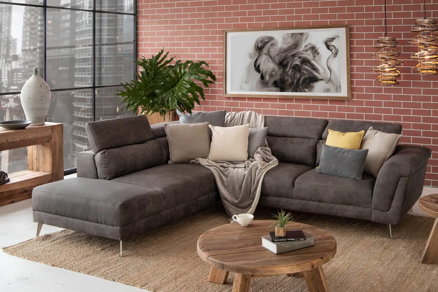 cielo_laurence_corner_couch_ash