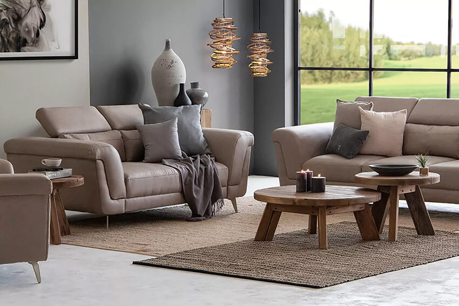 cielo_laurance_lounge_suite_sandstone