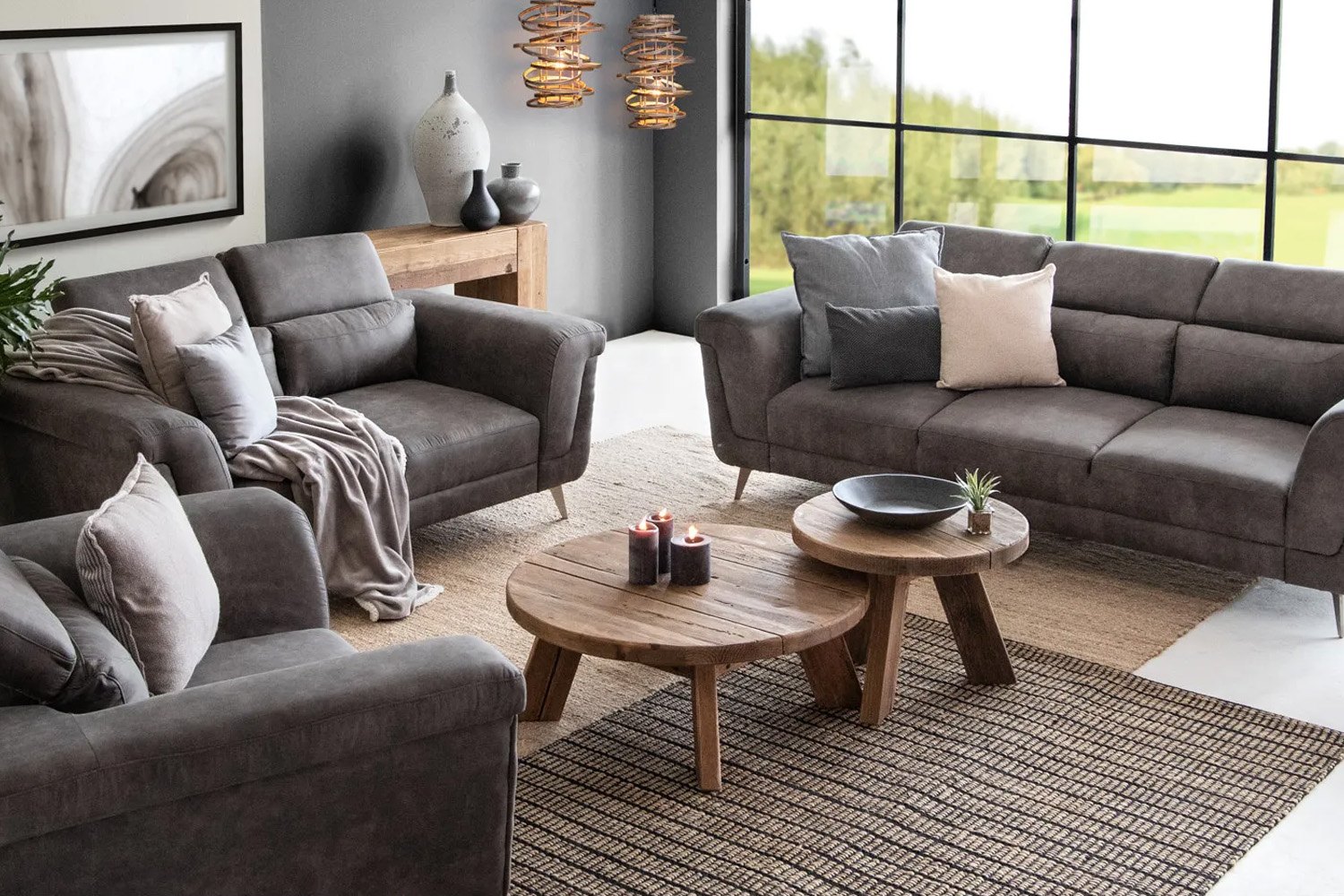 cielo_laurence_lounge_suite_ash