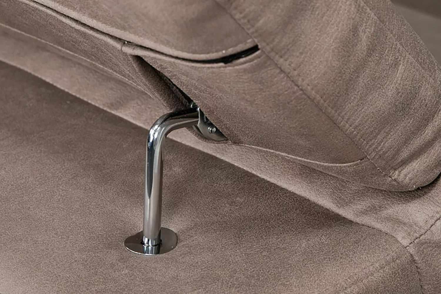 cielo_laurence_couch_collection