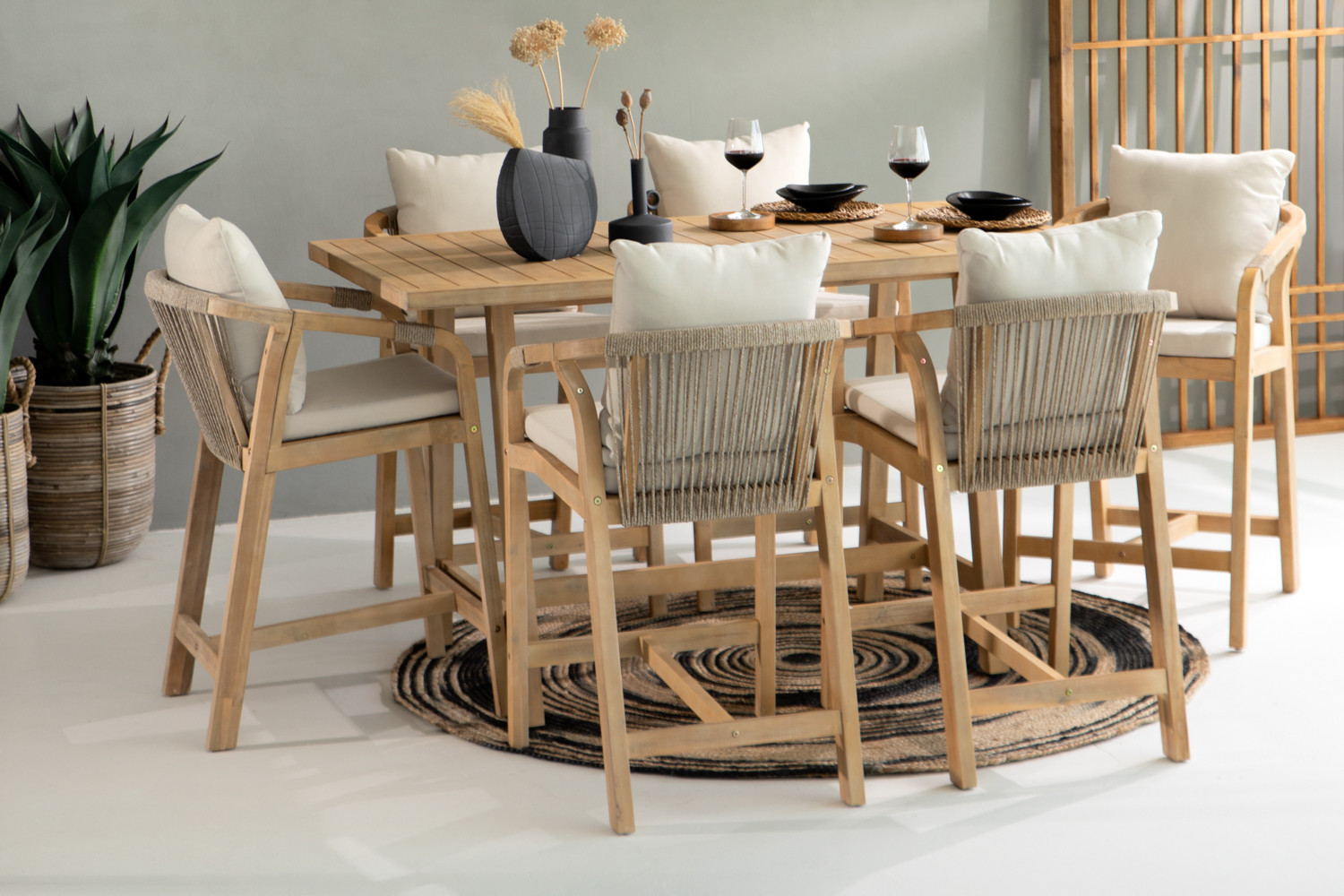 cielo_luciana_6_seater_patio_cocktail_set