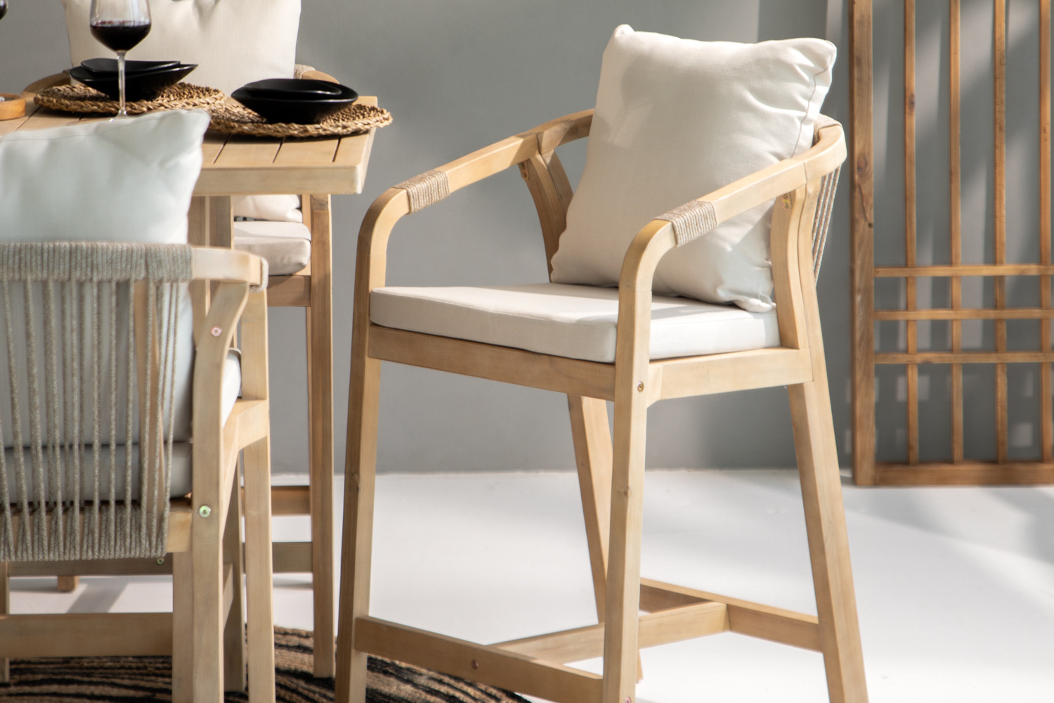 cielo_Luciana_Tall_Patio_Bar_Chair