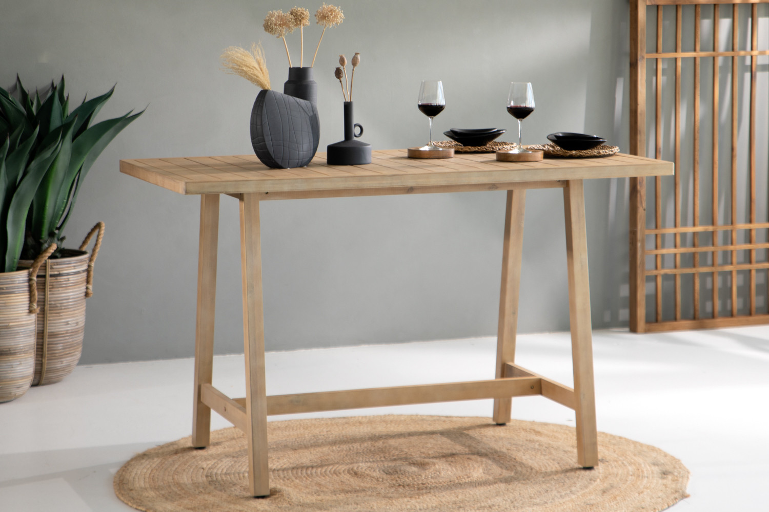 cielo_Luciana_Patio_Counter_Bar_Table