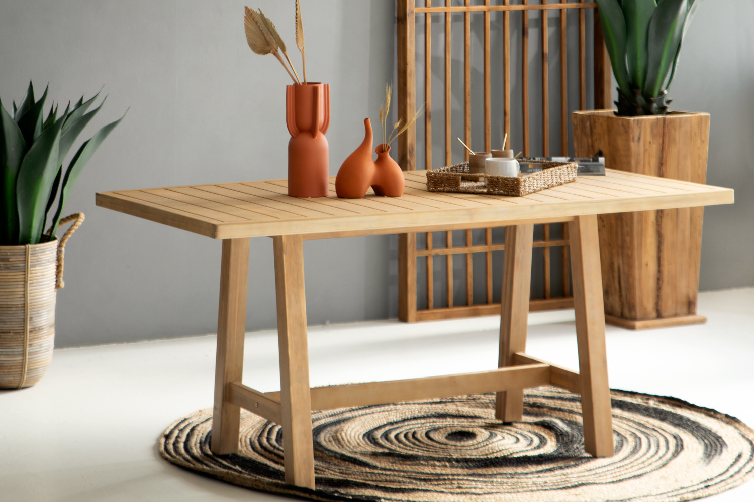 cielo_Luciana_Patio_Dining_Table_1.7m