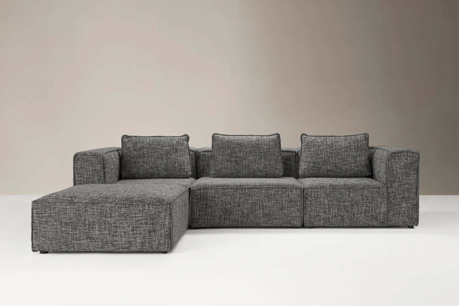 montclair l-shape couch moonshadow cielo_montclair_l-shape_couch_moonshadow