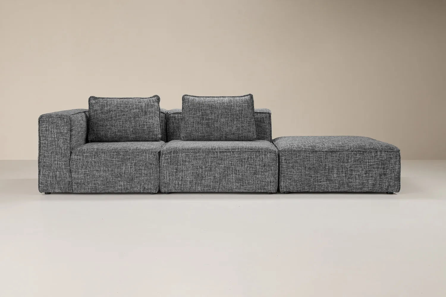 montclair open 3-seater couch moonshadow cielo_montclair_open_3-seater_couch_moonshadow
