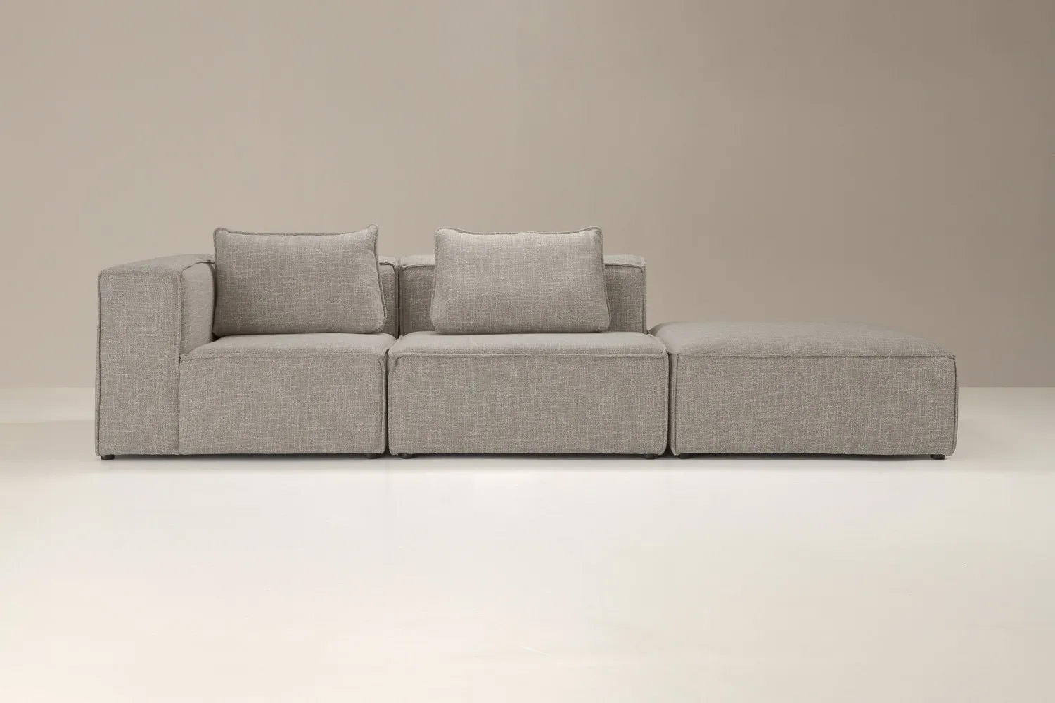 cielo_montclair_open_3-seater_couch_stormy_haze