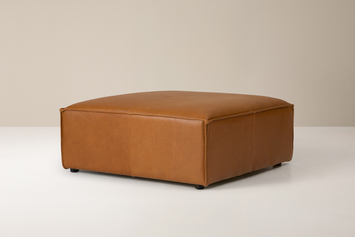 montclair ottoman desert_tan cielo_montclair_ottoman_desert_tan