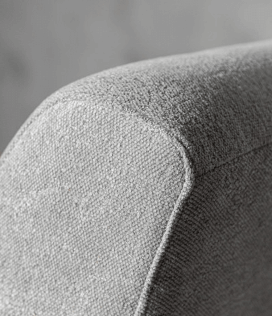 cielo_melrose_armchair