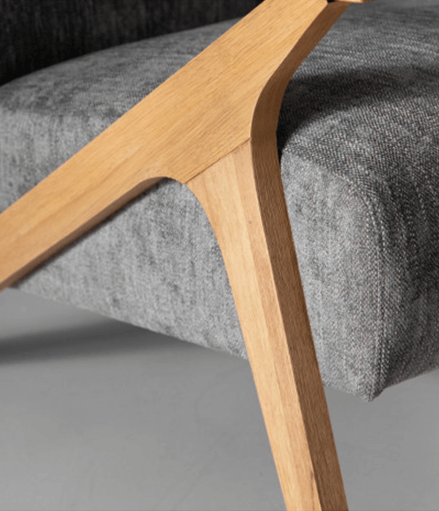 cielo_melrose_armchair