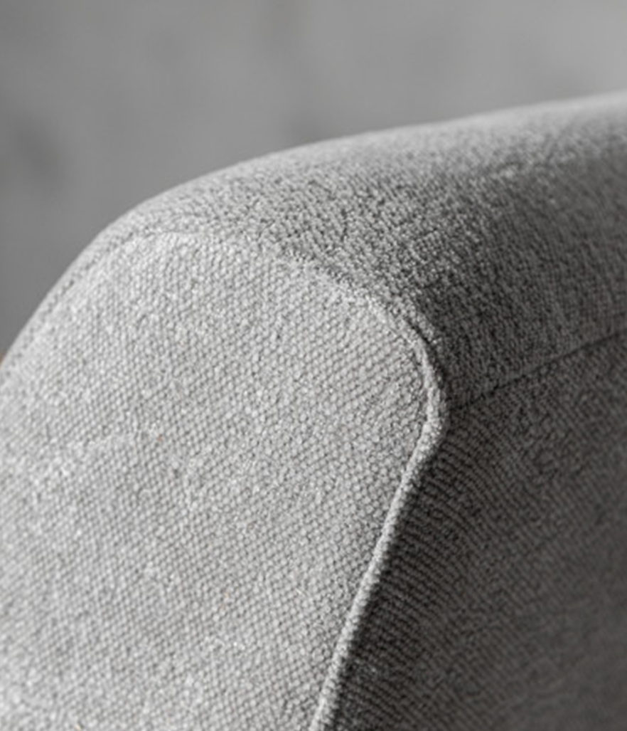 cielo_melrose_armchair