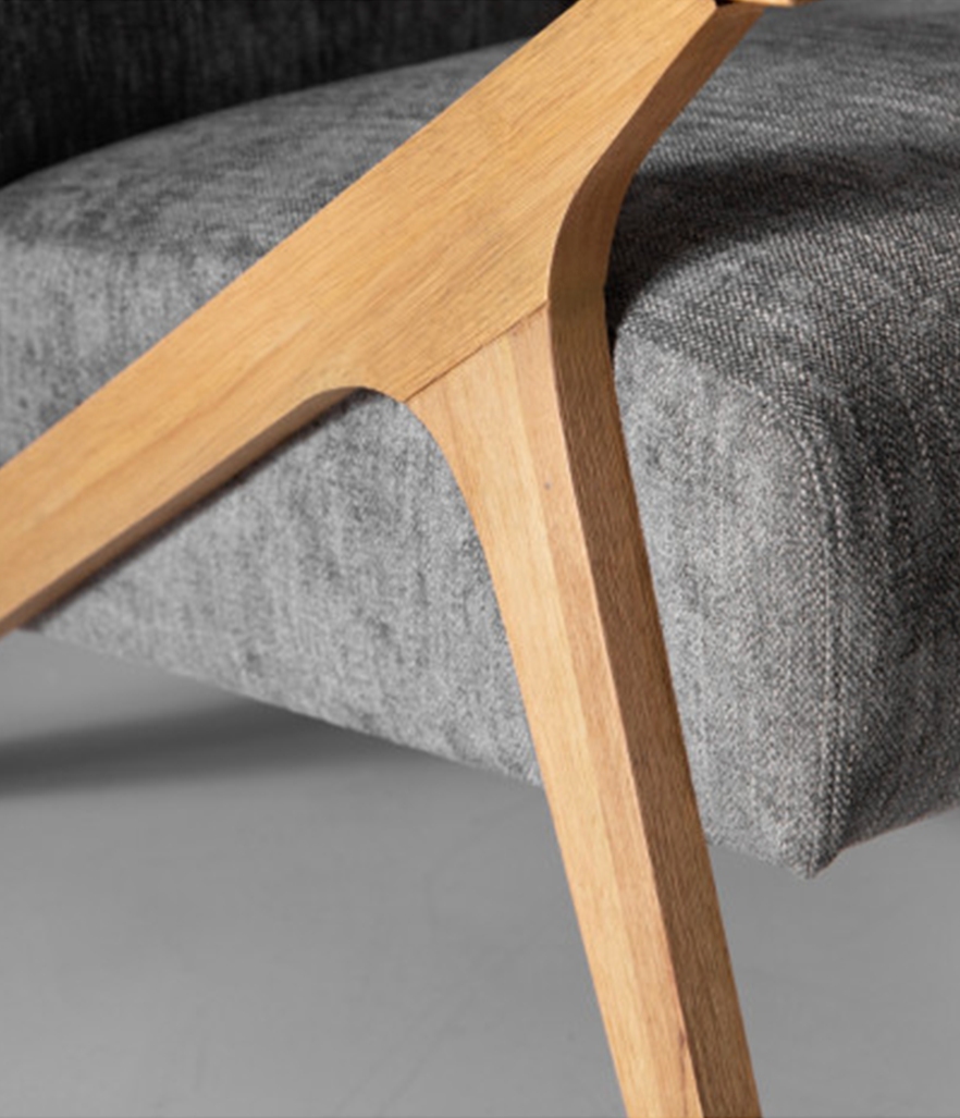 cielo_melrose_armchair
