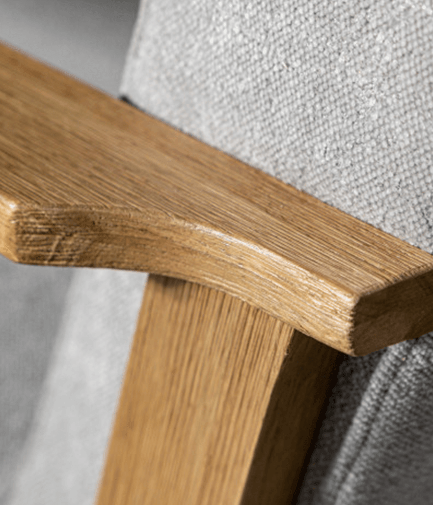 cielo_melrose_armchair