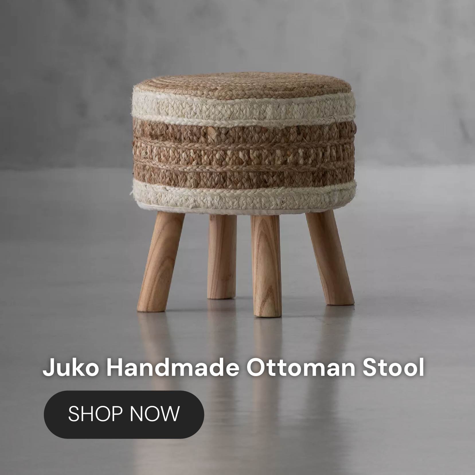 New products Page | Cielo