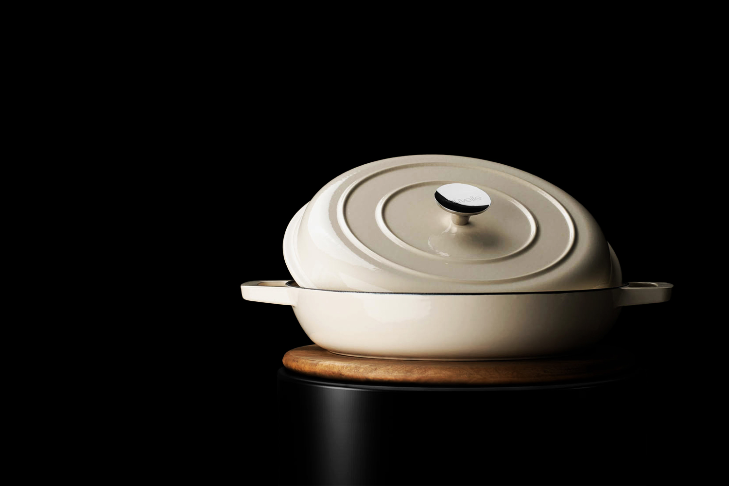 cielo_oven_pan