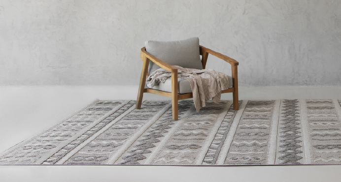 cielo_indoor_rugs