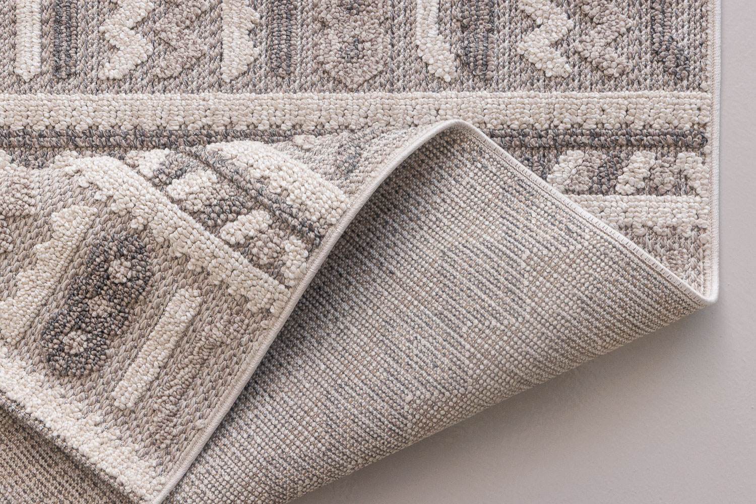 cielo_amani_rug