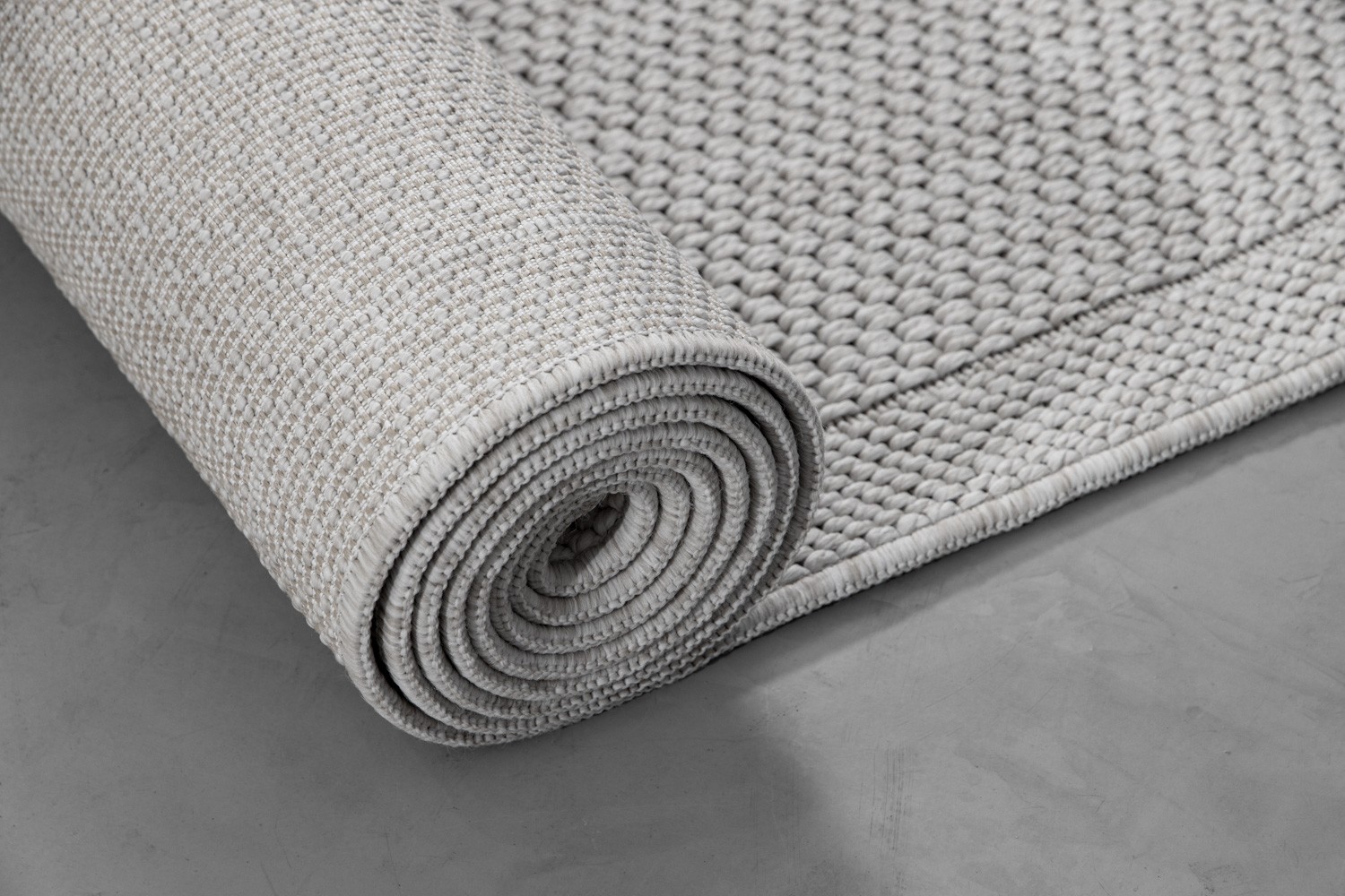 cielo_kaan_rug