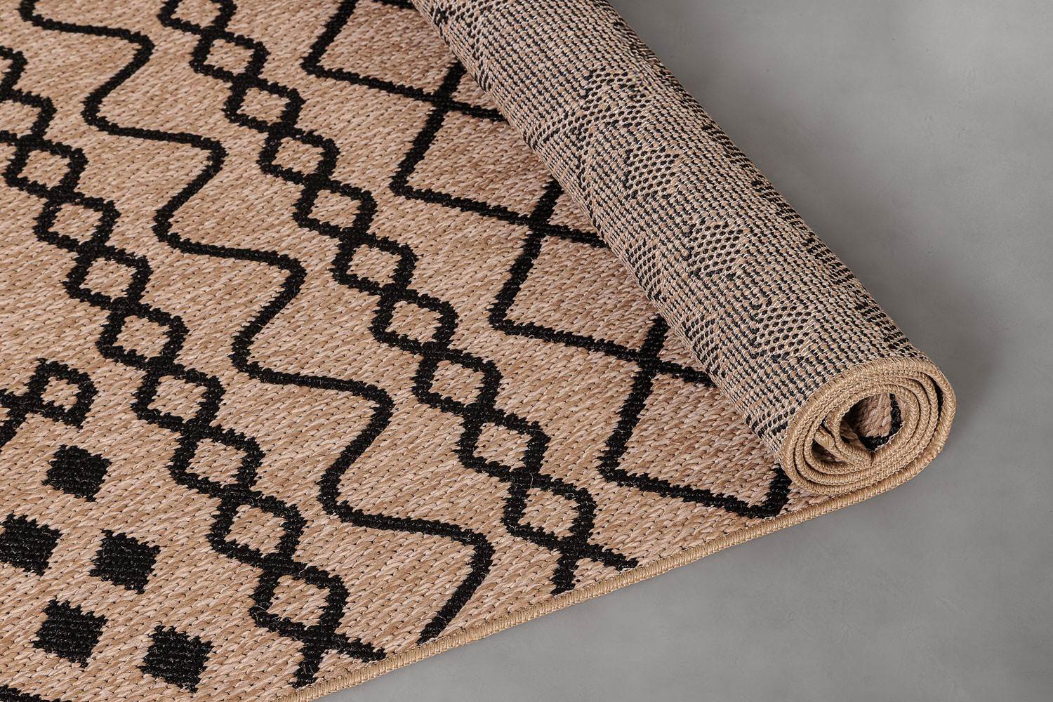 cielo_ziyah_rug