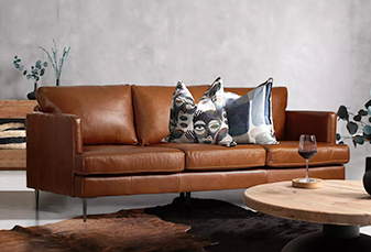remington burnt tan couch cielo_remington_burnt_tan_couch