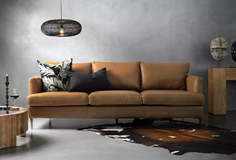 remington sahara couch cielo_remington_sahara_couch