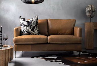 remington sahara couch cielo_remington_sahara_couch
