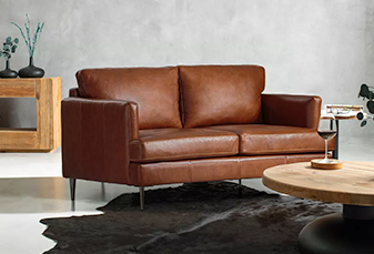 remington burnt tan couch cielo_remington_burnt_tan_couch