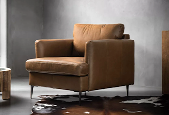 remington sahara armchair cielo_remington_sahara_armchair