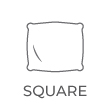 cielo_square_scatter_logo