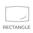 cielo_rectangle_scatter_cushions
